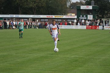 Bild 159 - Neumünster am 3.10.11